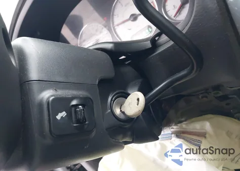 2006 Chrysler Town & Country Limited из США, поврежденный, VIN 2A8GP64L16R631381